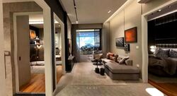THE ARCADY AT BOON KENG (D12), Apartment #512535761